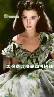 抖音用户热议奥德赛时期引发共鸣