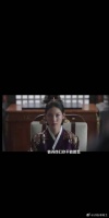原来他们另一层关系