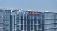 阿里AI进入回报期，年化收入达358亿，吴泳铭：未来三年资本开支或远超3800亿