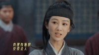 杨紫新剧角色遭职场排挤引热议