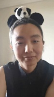 网友: 越南的就是猫，我当时我也怀疑为什么会变成蛇呢，我相信博主