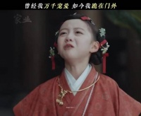 小孩子的发型就应该是小孩子样的才好看嘛