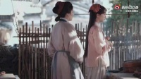 杨紫《家业》演未婚妻心死眼神戏