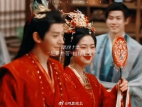 以后的故事，就是仅你们可见了！