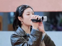 五十公里桃花坞新季开播，轻松治愈引期待
