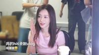 谁懂啊姐姐卑微求歌的样子又好笑又心疼！