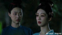 牡丹让县主吃苦头，大福还觉得不解气，真想暴揍她一顿