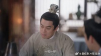 尹峥在家里受气，老五却幸灾乐祸，实属是亲兄弟了！