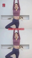 张豆豆孙杨同框引关注