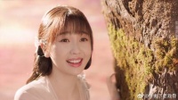 不愧是东方青苍 爱媳妇，就为她在三界建满司命殿！