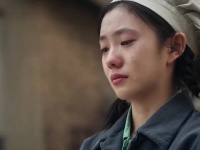 朱继儒排杨门女将引争议，青娥拒回学员班