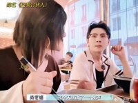时隔许久重拾唱歌状态，紧张也是认真对待的表现呀