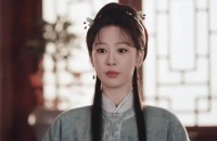 谁懂这段祯娘掉马甲，男主却隐而不言倾心相交