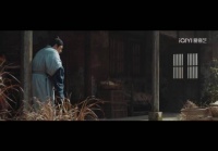 李祯这声“干吗干吗干吗”中气好足好可爱