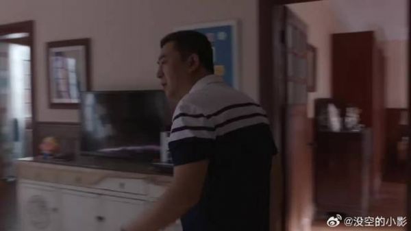 林家宣布将迎二宝,大为胜男再添新成员