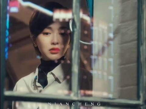 唐嫣发收官寄语告别林展翘，诠释角色执念与热爱