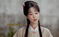 李祯以精湛制墨技艺力压老牌世家