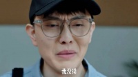 小伙就因为坐地铁站在女生后面，就被女孩冤枉性骚扰，最终郁郁而终