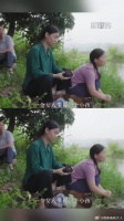 《给阿嬷的情书》导演释出未公开删减片段