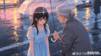 这3个星座，自带贵人磁场，遇事总有人帮