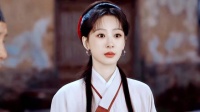 蜜雪冰城创始人受母亲启发创新低价策略
