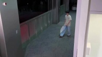 靠谱男人你帅的有点超标了