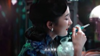 两年了，好想关雪关科长，“人人为我 为我人人”