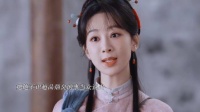 女子研制出失传古墨,打破众人偏见