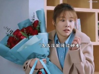 婆婆在儿子新房宣誓主权，还好有个通情达理的嫂子