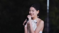 李嘉凯颜颜节目收官后分手，男方被曝接触期与他人暧昧