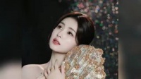 白鹿李思潼刘昊然王俊凯唐嫣齐聚华语影视圈