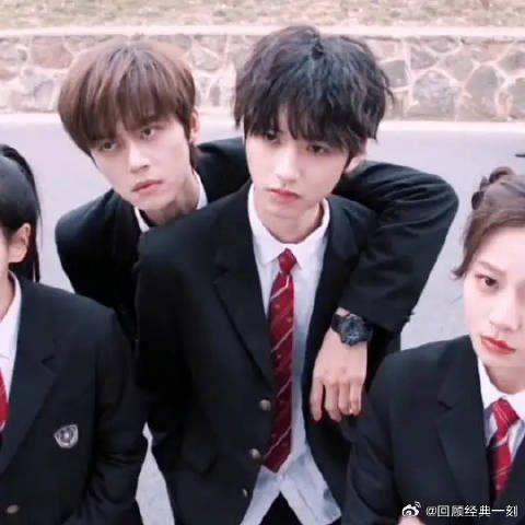 陈凡陈凡 绝不平凡