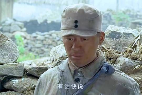 顶级射手的待遇就是不一样，一个人配3只枪！好剧推荐 电视剧解说 王宝强