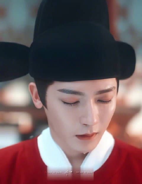 侯明昊《雀骨》MV演绎萧无衣悲情世子