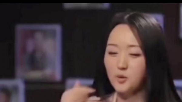 致敬我们的青春时光，杨钰莹，赖文峰