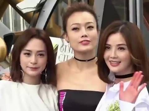 阿sa感觉为人很假，记得阿娇刚出事那时的采访阿sa那副表情真的很耐人寻味