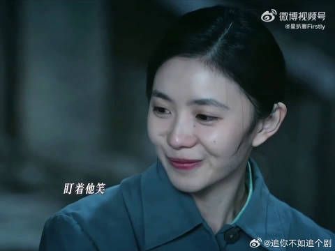 年少心动的美好画面还历历在目，转眼就迎来各自离散的结局易青娥封潇潇be