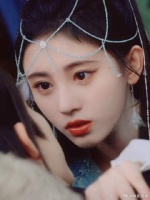 猝不及防，暧昧从生