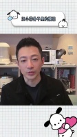 曾经还心疼汪小菲被前妻家拿捏，如今才看清！