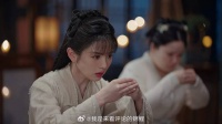 李薇以为的出殡日，却是老六书考日，频道终于对接了