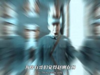 赵刚，懂规矩的李云龙