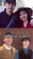 国乒冠军妻子学历曝光，马龙老婆法律系，许昕妻子新闻硕士