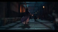 曾比特献唱《雨霖铃》插曲《问剑》，武侠风OST音源上线