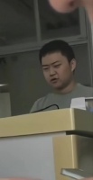 杀哥视频爆火网友称旷课会后悔