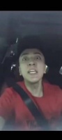 每年的520，师洋可能会迟到，但从不会缺席