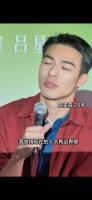 陈昊森谈现代人际关系,称最亲近者为陌生人