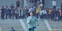 还真是：地狱空荡荡恶魔在人间！