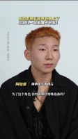 演多反派都不用准备了