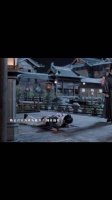 陈玄青最终沦为棋子，含毒药撞柱而亖