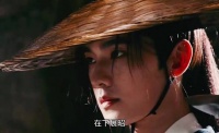 花絮打的好丝滑，正片更丝滑！